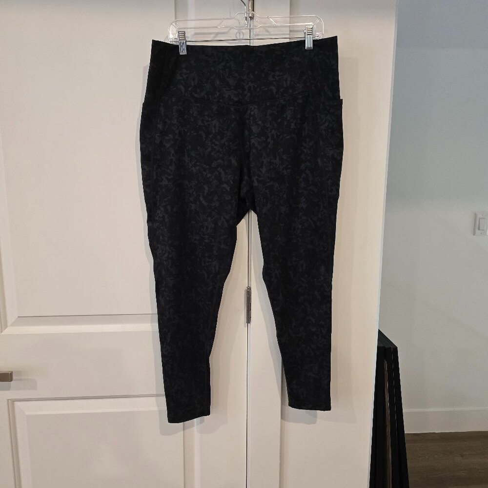 Danskin Leggings
